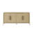 Balboa 71.5'' Sideboard