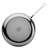 Hestan NanoBond 5-Piece Cookware Set