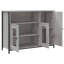 100cm Sideboard-93314971