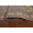 Handmade Oushak Oriental Large Rug
