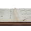 Lakota Handmade Wool Moroccan Area Rug-1316098507