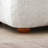 Christinia Upholstered Chaise Lounge-1408830707-1352328030
