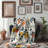 Throw Blanket-1219039377
