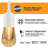 Vintage 12 - Bulb 24 in. Plug-in Standard-88967740