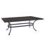 Outdoor Rectangle-741539672-741539675