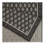 Sunshine GC_HAR2008 Anthracite Indoor/Outdoor Area Rug-1339810759