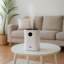 Humidificateur à évaporation Fresh Air One