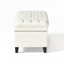 Repose-pieds avec rangement Juliana-1303218225