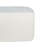 Doze 6 in. Firm Gel Memory Foam Bed in a Box Mattress, Twin (set of 2)-102076922