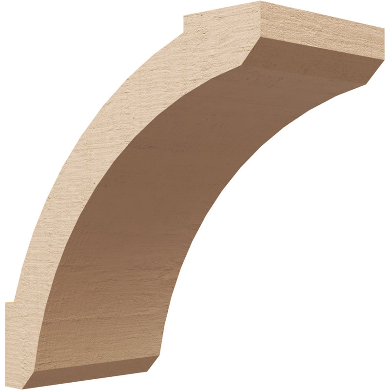 Attelle de genou Lafayette, H 10 po x l 5 po x P 10 po