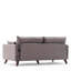 Wylam 81.9" Upholstered Sofa Bed