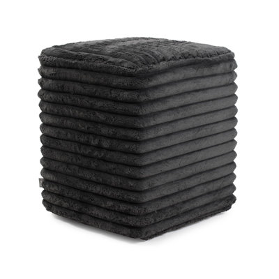 Burgwell Universal Cube Shar Pei