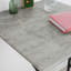 Adria 60cm Bar Set-987986340