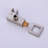 All-In-One Kit with Rough in-Valve-73448044