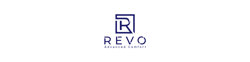Revo Sleep logo