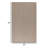 Indoor / Outdoor Rug-520062858