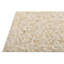 Tapis beige Jake