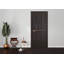 Porte standard à panneaux en bois et métal préfinie-65986882-65986875
