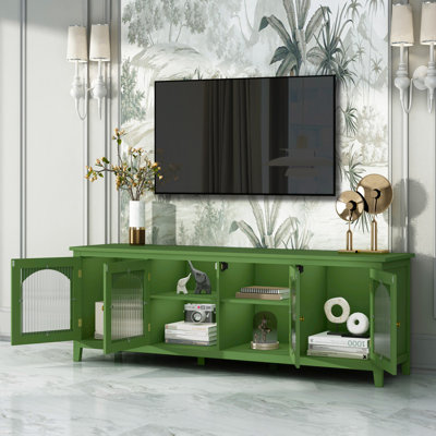 Meuble télé 71 pouces Meuble télé Meuble télé Meuble télé Meuble télé Cadre en bois massif