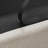 Comfortable oversized rectangular pet bed-1018667670