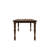 Angelisse Dining Table-1527914862