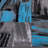 Keeler Abstract Indoor Rug-22202490