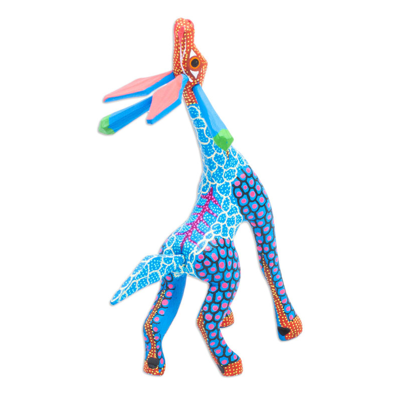 Sculpture Adetutu