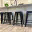 Customer photo 3 of 5