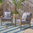 Patio Club Chair-821698257-821698256