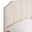 Conwy Ottoman Lift Up Storage Bed-169860581