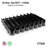 Benedic Food Storage Container