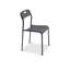 Chaises empilables Tactic-59678343