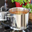 Demeyere Atlantis Stainless Steel Stock Pot-1572845549
