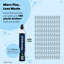 Drinkmate OmniFizz Drinks Carbonator - Machine Only-111122465