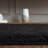 Jemena Performance Solid Color Rug-312906239