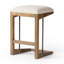 Tabouret Cicily-1893785055-1930923544