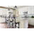 Laverty 1 - Light Single Pendant-24428693