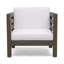 Chaise club Oana-722791846-722791848
