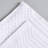 Ribbed Cotton Absorbent Heavyweight Bath Towel-887143687