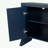 Crespo 59'' Sideboard-665079242
