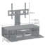 Affleck TV Stand for TVs up to 50"-16275519-124394324