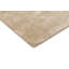 Tapis Cliona-1900828774