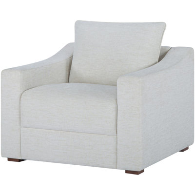 Galey Alix x Livabliss Sutterlin Accent Chair