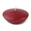 Ensemble de bougies flottantes non parfumées-7428797-7428812-7428813