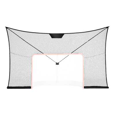 VEVOR Four Square Net Game