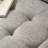 Gwendoline Upholstered 75.28'' Sofa-103933587
