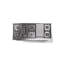 ILVE Nostalgie II 60 Dual Fuel Range, 9 Burners, Griddle-233756768-233757068