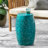 RUBY12 SIDE TABLE-869751433