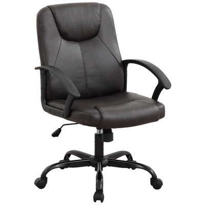 BestOffice Task Chair