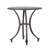 KAI 18” SIDE TABLE